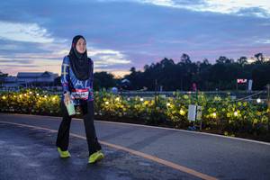 BIB: 
                            <button type="button" onclick="openModal(26554832)" class="btn btn-primary btn-sm float-right btn-popup" data-toggle="modal" data-target=".modal-high-quality">
                        <i class="fas fa-shopping-cart"></i> Add to Cart
                    </button>
                                            <button type="button" onclick="isThisMe(26554832, true)" class="btn btn-success btn-sm float-right btn-popup btn-isme hidden" data-toggle="tooltip" data-placement="bottom" title="นี่คือรูปของคุณใช่ไหม คลิกที่นี่เพื่อเอาเข้าอัลบั้ม">
                        <i class="fas fa-plus"></i> Add to album
                    </button>
                    <button type="button" onclick="isThisMe(26554832, false)" class="btn btn-warning btn-sm float-right btn-popup btn-isnotme hidden">
                        <i class="fas fa-ban"></i> Remove from album
                    </button>